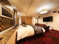 โฮเทล เอลเดีย โมเดิร์น โคเบ โรงแรมใกล้สถานีฟูคาเอะ