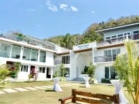 Porto Novo Anilao Dive And Leisure Resort Hotels in Mabini