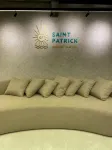 Saint Patrick Grand Hotel