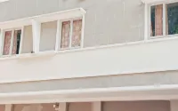 Nyenyak Inn Senayan | Benhil - イン(INN)