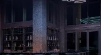 SLS Dubai Hotel & Residences - 5 ดาว