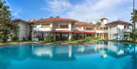 Sanmali Beach Hotel - Beach