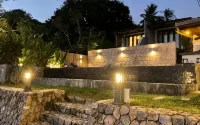 The Humble Villas Hotels in Nathon