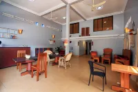 Cheng Lay Guesthouse - Water Park