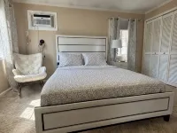 Home Away from Home! Hotel di Worcester