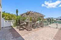Experience Madeira Beach living near top attractions - 3-Star