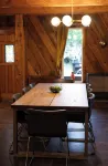 Deer Meadow Estate at Bandon Dunes - 5-star living - Boutique