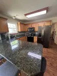 Excellent three bedroom two bath condo close to KU campus - Bungalows