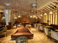 Aries Hotel & Spa Szczyrk