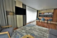 Newliving - Inns
