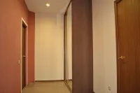 Milana - Pet friendly
