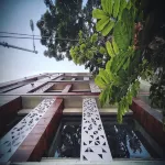 Stadia Inn - Posadas