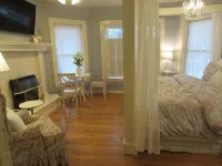 The Riter Mansion - 4-Star