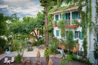 Ionian Paradise - Pet friendly