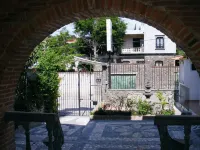 Hotel Don Porfirio - 3-Star