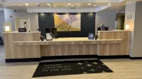 Spark by Hilton Erie