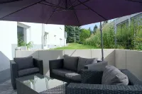 Hotel Beuss