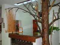 Hotel Lanjaron Hotel di Lanjarón