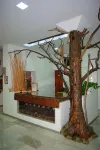 Hotel Lanjaron