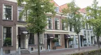 Hotel Royal Bridges