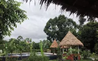Hallo Villa Khanom