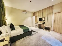 Hotel Lahana Uyo Hotels in Uyo