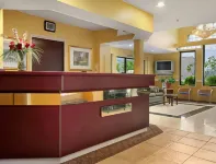 Microtel Inn & Suites by Wyndham Cornelius/Lake Norman