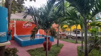Casa Atrapasueños - Homestays