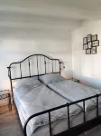 Alstadt kiek mal wedder in
