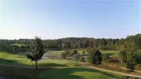BEAUTIFUL CONDO-NO-STEPS- GORGEOUS VIEWS -HEART OF BRANSON-AFFORDABLE & SPACIOUS - Boutique