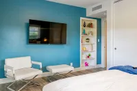 Casa Spur/8BR Villa/Miami Mini Resort w/ Pool+ - Pools