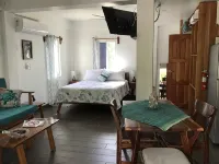 Affordable luxury at the best village location! Gold Standard! - 3-Star