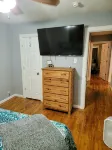Park Hill Executive/Family Getaway - 2-Star