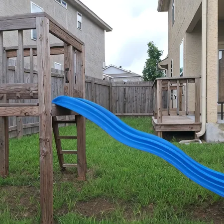 Larger 7+ Bed Home With Movie Theater near SanAntonio & Randolph Air force base