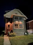Cloud 9 Studio - Apartemen