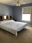 Horse Show, Casinos, Lakes, Trails, Sand Dunes, and Numerous Beaches Nearby. - 3-Star
