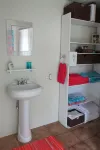 戈登島藝術Loft複式