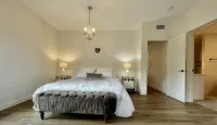 New building of 4 bedroom  in the Spring Creek Canmore near Banff - Pool