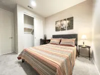 Former Model Home, 3 Car Garage, Gym, Sleep 14 - ที่มีฟิตเนส