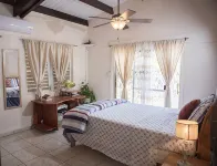 Special rate for Panoramic Ocean View Estate Villa with Private Pool! - Homestays