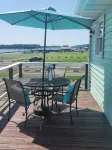 Charming 2-bedroom cottage with WiFi and AC in serene Grafton - Wifi
