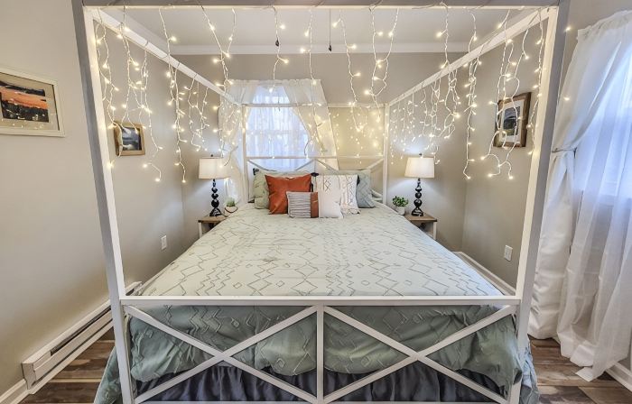Charming condo w/Stunning Mountain Views near Downtown WJ