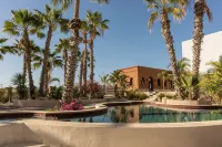 Casa Del Arte - a modern desert oasis ft. in Vogue - Boutique