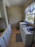 Second 1 bedroom Apartment - Apartment