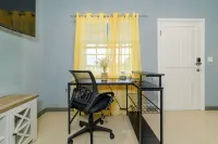 Charming 2-bedroom apartment in Buckleys with WiFi, AC - Apartments