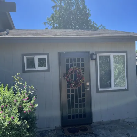 Casita in Great Location