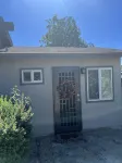 Casita in Great Location - Private Pools