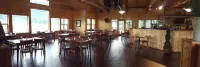 Carson Hot Springs Resort & Spa - Hot Springs