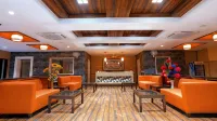 Hotel Santosh Dham - navetta aeroportuale