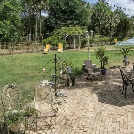 Putnam Lodge Hotel and Spa